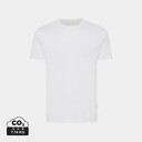 604T9100.004.M