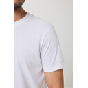 604T9100.004.XL