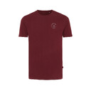 604T9100.007.L