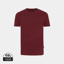 604T9100.007.M