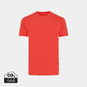 604T9100.008.M