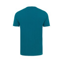 604T9100.009.L