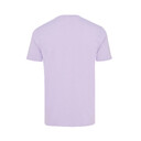 604T9100.011.XL