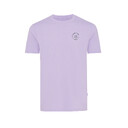604T9100.011.XL