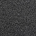 604T9101.014.L
