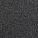 604T9101.014.S