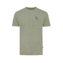 604T9101.015.L