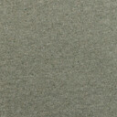 604T9101.015.S