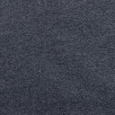 604T9101.016.L