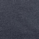 604T9101.016.S