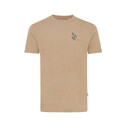 604T9101.017.L
