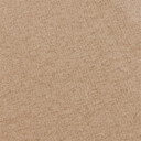 604T9101.017.L
