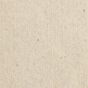604T9101.018.S