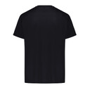 604T9102.001.4XL