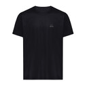 604T9102.001.4XL