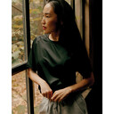 604T9102.001.4XL