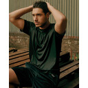 604T9102.001.4XL