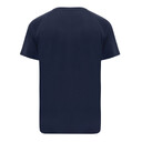 604T9102.002.4XL
