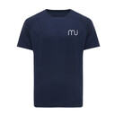 604T9102.002.4XL