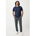 604T9102.002.4XL