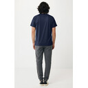 604T9102.002.4XL