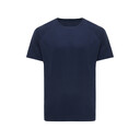604T9102.002.4XL