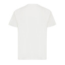 604T9102.004.4XL