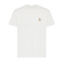 604T9102.004.4XL