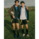 604T9102.004.4XL