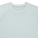 604T9102.023.4XL