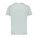 604T9102.023.4XL