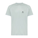 604T9102.023.4XL