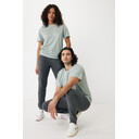604T9102.023.4XL