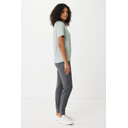 604T9102.023.4XL
