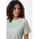 604T9102.023.4XL