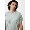 604T9102.023.4XL
