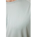 604T9102.023.4XL