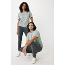 604T9102.023.4XL