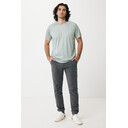 604T9102.023.4XL