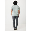 604T9102.023.4XL