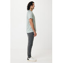 604T9102.023.4XL