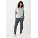 604T9102.023.4XL