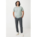 604T9102.023.4XL