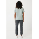 604T9102.023.4XL