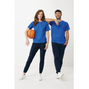 604T9102.025.4XL