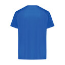 604T9102.025.4XL