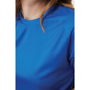 604T9102.025.4XL