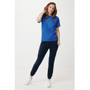 604T9102.025.4XL