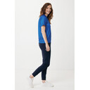 604T9102.025.4XL