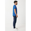 604T9102.025.4XL